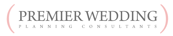 Premier Wedding Planning Consutants